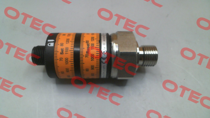 PK6522 Ifm
