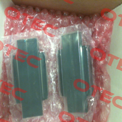 CPC-MR12WNSUV0N Anaheim Automation
