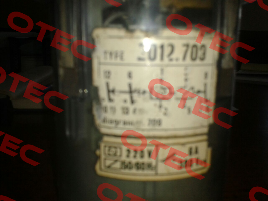 2000-709-0-06 -230  CDC