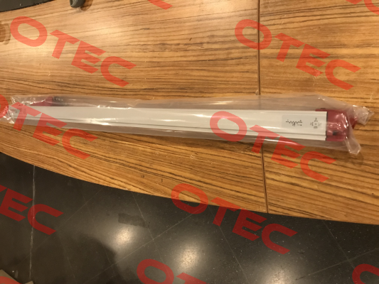 RPH 650 D 10K C1 Opkon