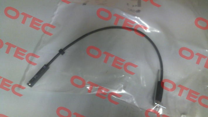 BMF0070 / BMF307K-PS-C-2-S49-00,2 Balluff