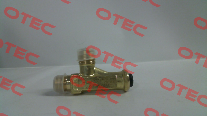 3060/34C Castel