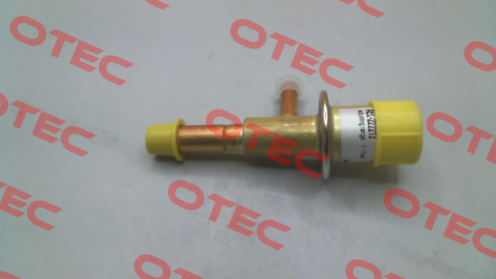 AEL-222213 Honeywell