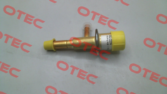 AEL-222214 Honeywell