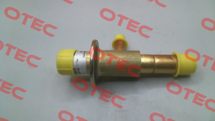 AEL-222215 Honeywell
