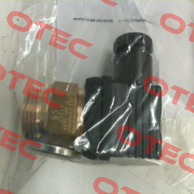 ILLZTH6065KU00 ASA Hydraulik
