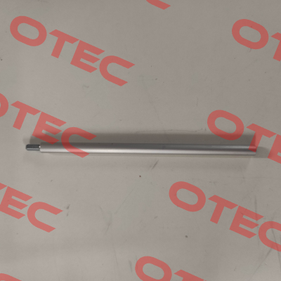 BAM00WZ / BTL Z-5-GS08-0152-A Balluff