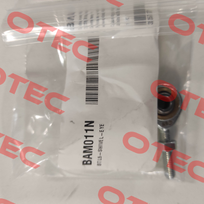 BAM011N / BTL5-SWIVEL-EYE Balluff