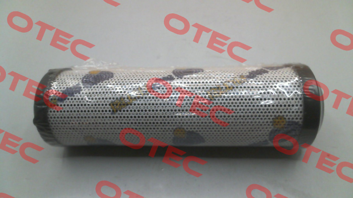 5260 / HP-050-3-A25-A-N-P01 MP Filtri