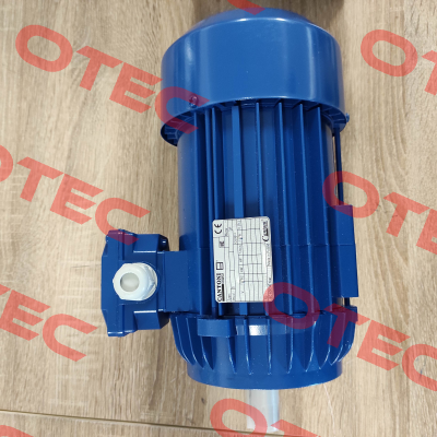 3SIEK 80-4B2 / 100830 BESEL S.A.