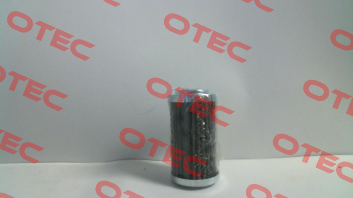 DVD20004B100B Filtrec