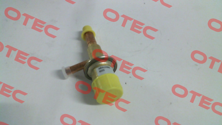 AEL-222164 Honeywell