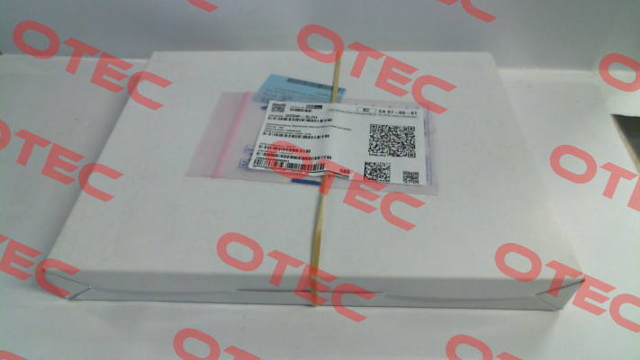 D2SW-3L2H Omron