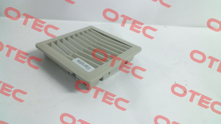 FPF08KRG-101 Fandis