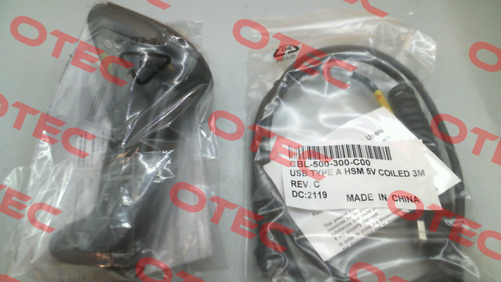 VOYAGER1250G Honeywell