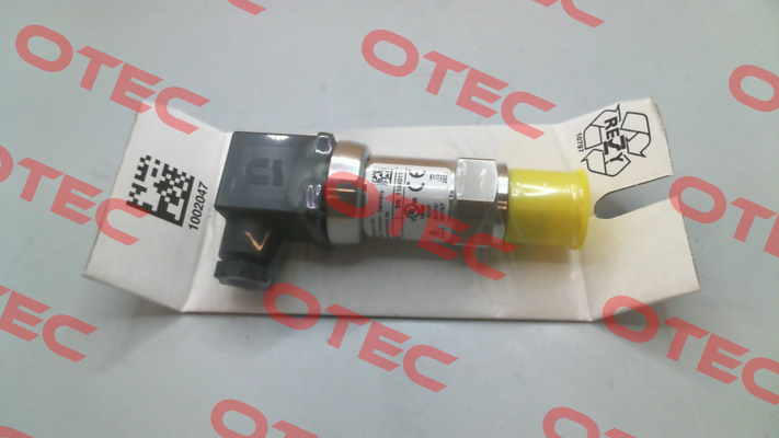 250-6002-3-5-100-100-1-1-2-000 Bd Sensors