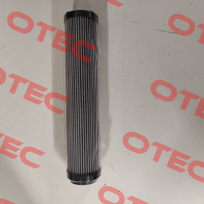 1698 / HP-065-3-A10-A-N-P01 MP Filtri