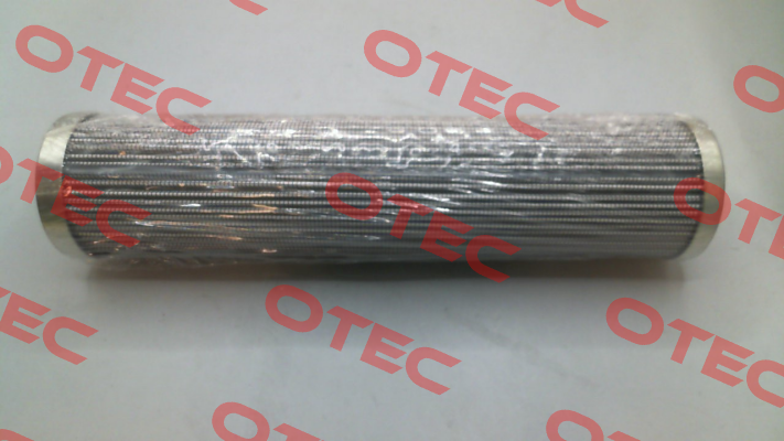 1730 / HP-135-2-A10-A-H-P01 MP Filtri