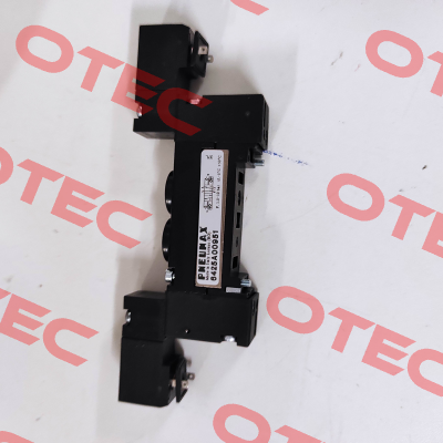 6425A00951 Pneumax