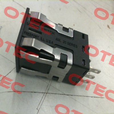 AML21CBE2AA Honeywell