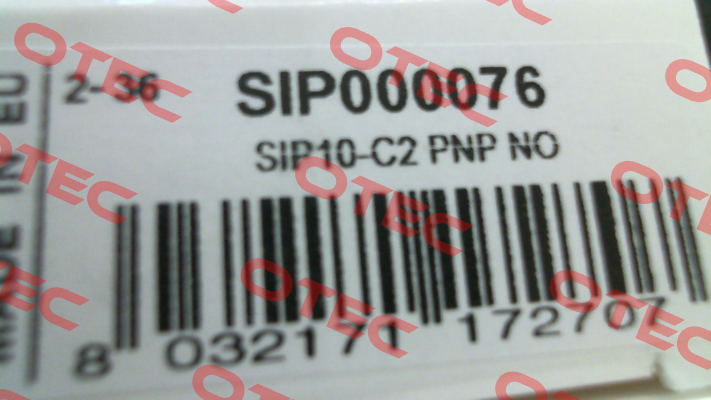 SIP000076 Aeco