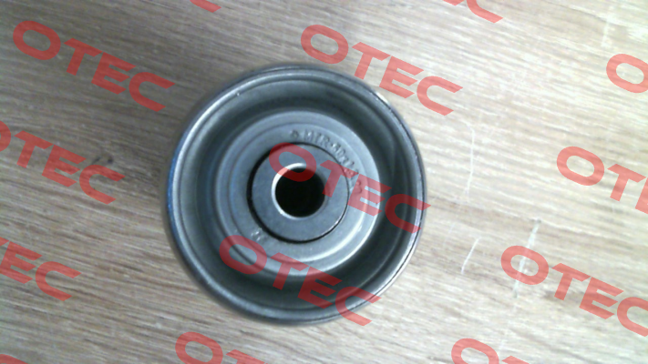 SR100-50-8 Torwegge