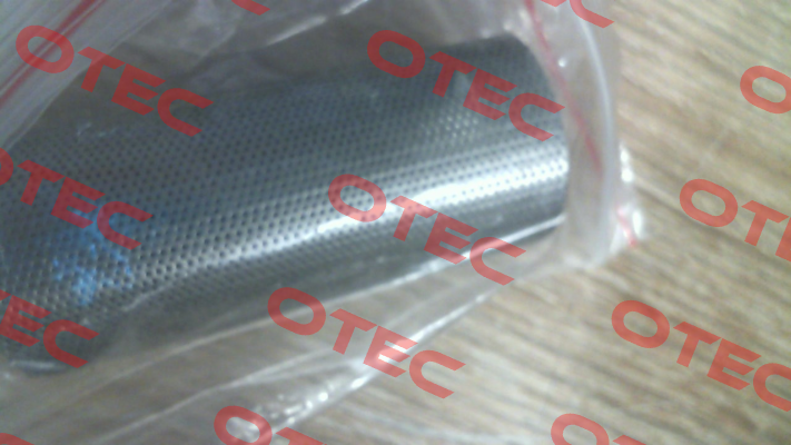ASS00004-M End Armaturen