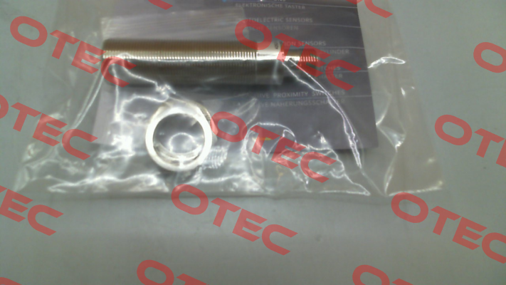 IPS18-S8PO79-A12 Xecro