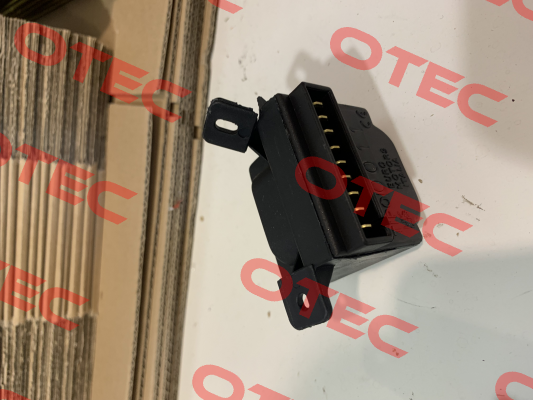 4135.0011 Euro Motors Italia