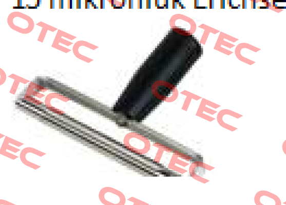 04310132   Erichsen