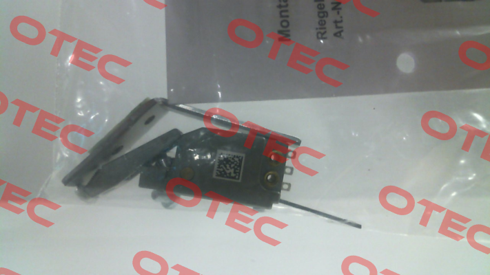 031308 Honeywell