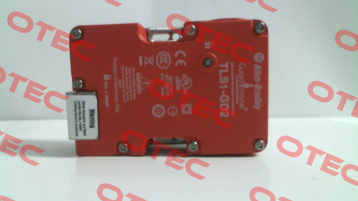 440G-T27121 Allen Bradley (Rockwell)
