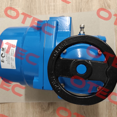 17493 // NE06 End Armaturen