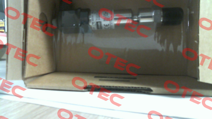 CE6120-A1058-K1010-T110-H1 Labom