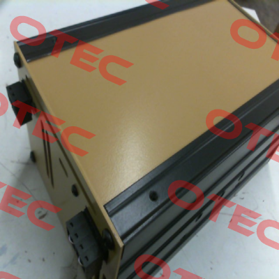 L6MC1000L1 Acopian