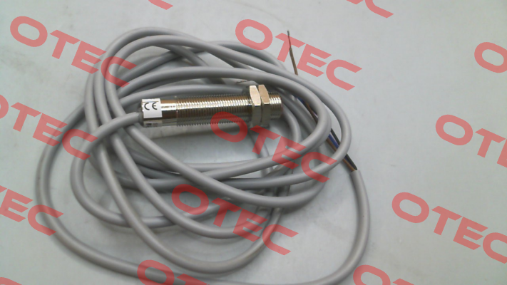 I12000376 Aeco