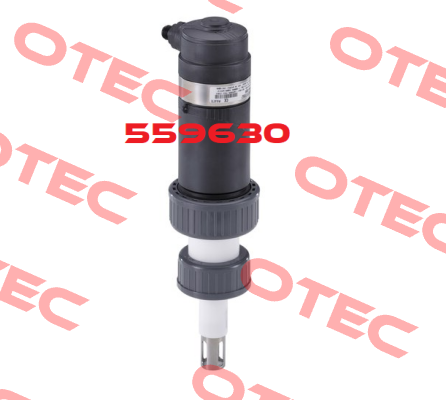 559630 Burkert
