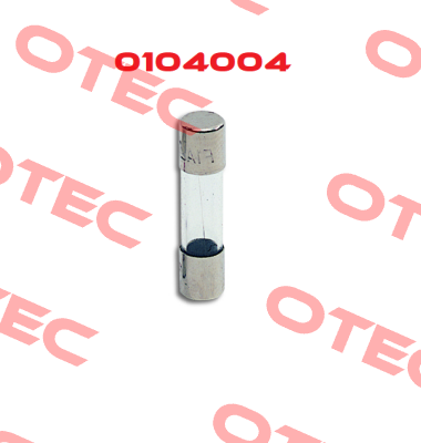 0104004 Italweber