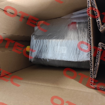 MPL-B420P-SJ74AA Allen Bradley (Rockwell)