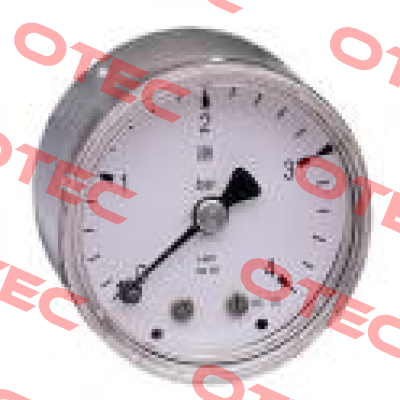 MS6302-16 ID Insert Deal