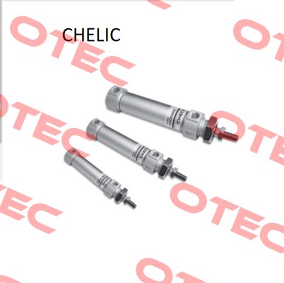 FDA20x100 Chelic