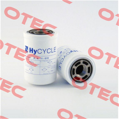 A405G10 Filtrec