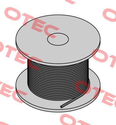 CABLE12X0.14-XX-PUR-BK-500M/TXL Turck