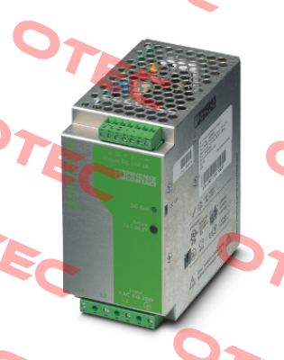 2938594 Phoenix Contact
