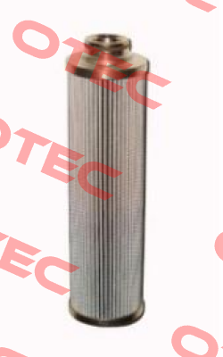 HP1351A03AHP01 MP Filtri
