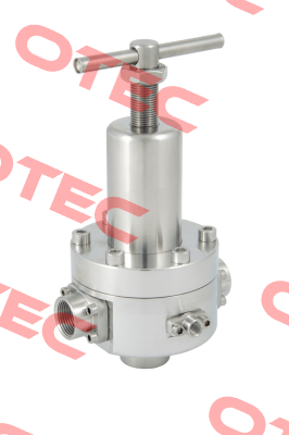 R3123 ID Insert Deal