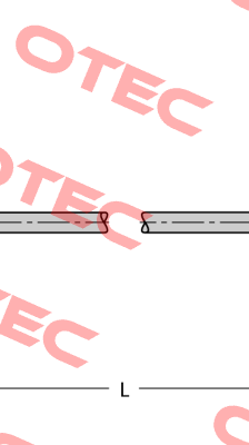 KABEL455-300M Turck