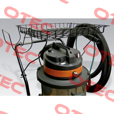 96567 Dynabrade