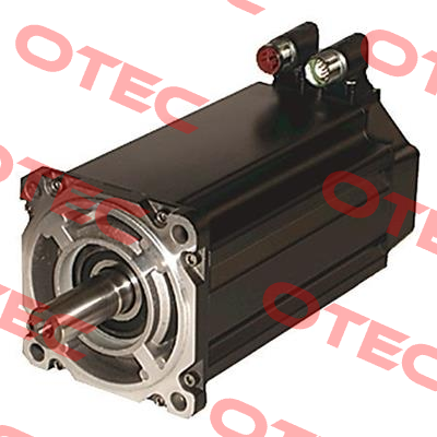 MPL-B680B-M-X227 Allen Bradley (Rockwell)