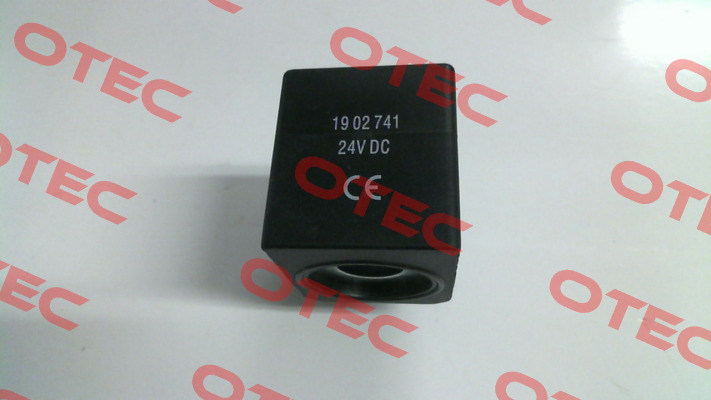 DLI961001902741 / C14L3-D24K1/11 Duplomatic